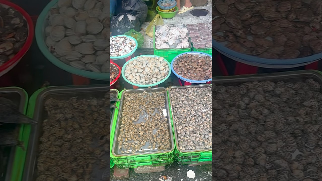 YouTube Short thumbnail