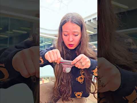 ОТКУДА СТОЛЬКО???😳😳😳