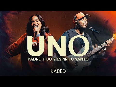 Kabed - UNO (Video Oficial)