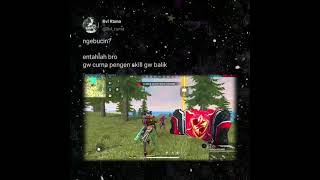 Download lagu STORY WA FF QUOTES TWITTER || PART 8 mp3