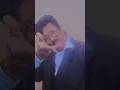 Tumne Kisi Ki Jaan Ko Jaate Hue Dekha Hein Mohammadrafisuperhitsong Oldisgoldsongs Hindisong