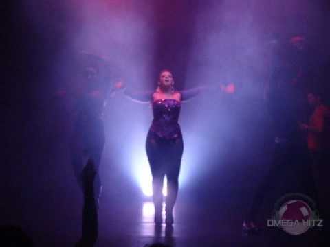 Joe Welch - Lollipop