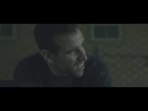 Lowlands Throwdown 2017 commercial