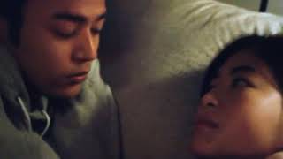 上野樹里 妻夫木聡