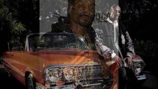 snoop dogg - Ridaman