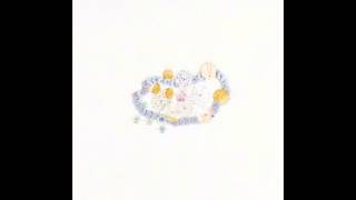 Mallu Magalhães - Highly Sensitive