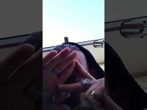 CONDRA MUNDUM ITANIMULLI ORDO LUCIS