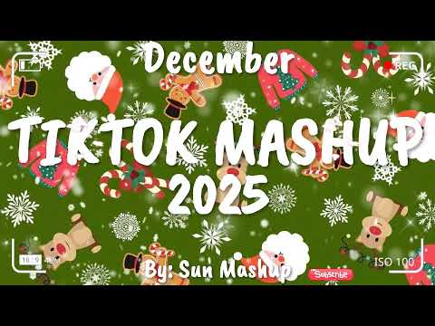 Sun Mashup and 3 more