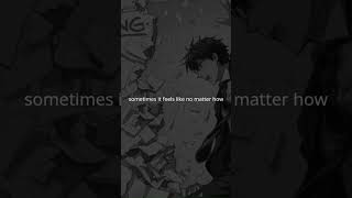 When Everything Falls Apart - Best Motivational Speech Video | By Caleb Hunter