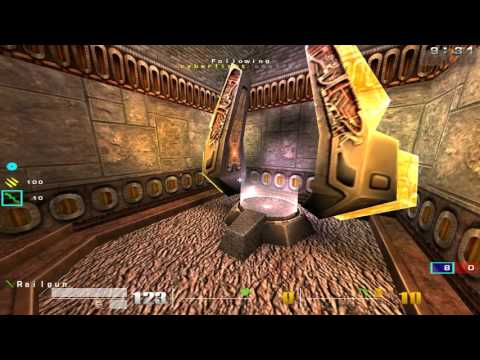 Quake 3 OSP: fazz-cooller-ztn.dm_67