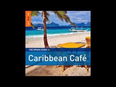 DÉDÉ SAINT-PRIX (Fruits De La Patience - 2005) 03- Vòltasion