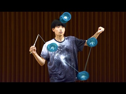 Takemi Torii - JJF 2021 Championship "Fight Song" Men's Individual Division