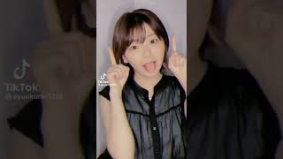 エ口すぎて、消されそう。#tiktok #おすすめ #かわいい #えろい