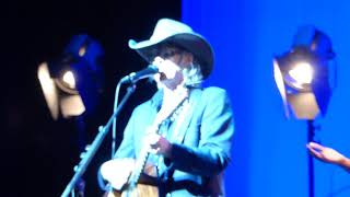 The Waterboys - Fisherman's Blues (Live at London Palladium, London)