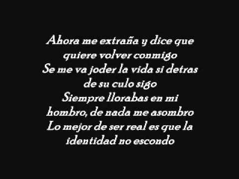 CarliiTaSamanTha’s Video 105053609776 QmvwmFXzEVg