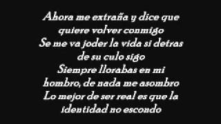 ♫ ★ De La Ghetto Ft. Ñengo Flow - Deuces [Con Letra] ♫ツ︻┳═一 ★ ☮