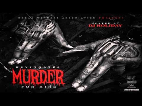 Kevin Gates — Her ft. OG Boobie Black