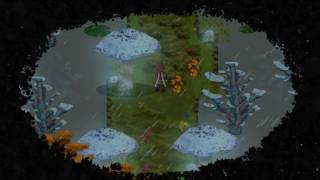 Let's Play RITE OF LIFE (Alpha) #9 - All Bark and No Bite