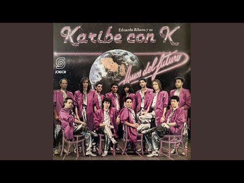 Odiándote, Deseándote