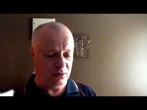 HBW 64 did a brew and loved it.