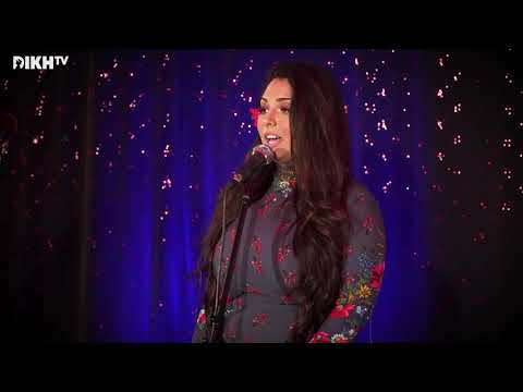 Amaro Trajo: Vasvári pergető // Dikh Tv - Bega Mo