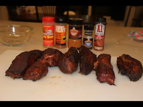 download lagu mp3 mp4 Famous Daves Rib Rub, download lagu Famous Daves Rib Rub gratis, unduh video klip Famous Daves Rib Rub