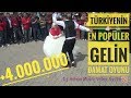 Akhisar Köyü Emre Ülgen - Tuğrul Çetin Gelin Damat ...