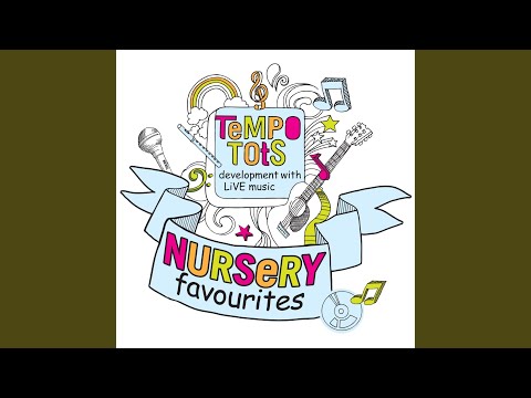 download lagu mp3 mp4 Tempo Tots, download mp3 Tempo Tots free downloadn, video klip Tempo Tots