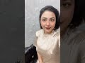 Lovely Ghosh Shorts Videos Call Me Sherni Shorts Youtubeshorts