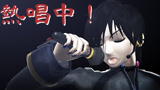 モンハンをゲリラでやっていくスタイルぅぅぅ！
