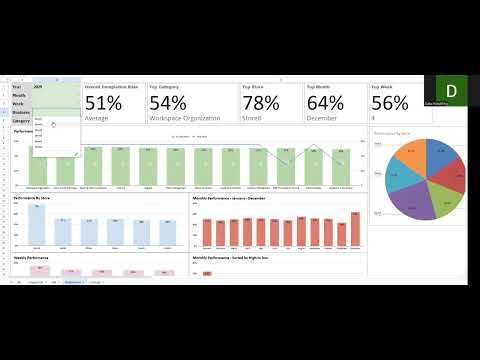 MTI Demo of inspection report Demo#13