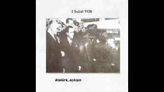 UTİB 29 EKİM CUMHURİYET BAYRAMI ÖZEL VİDEO - 2022