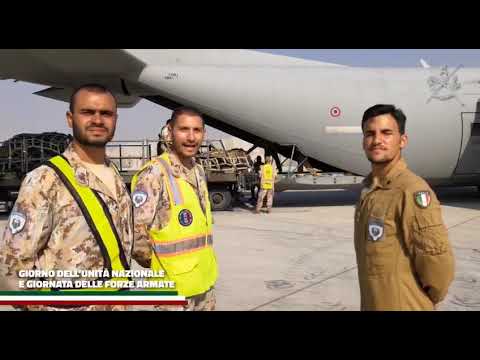 4 Novembre 1918-2018