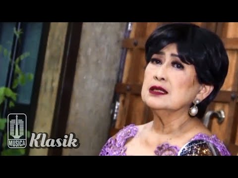 Grace Simon - Karmila (Official Music Video)