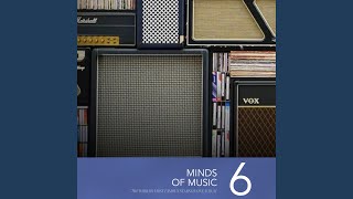 Blues For Mother&#39;s