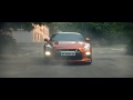 Anuncio Nissan GT R 2016