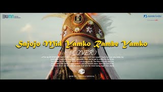 Download lagu SAJOJO X YAMKO RAMBE YAMKO | COVER ( LAGU DAERAH PAPUA TERBARU REMIX 2024 ) mp3 Download lagu SAJOJO X YAMKO RAMBE YAMKO | COVER ( LAGU DAERAH PAPUA TERBARU REMIX 2024 ) mp3