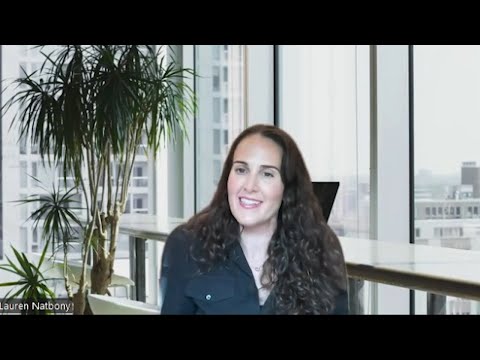 Current recommendations on lifestyle management in headache care