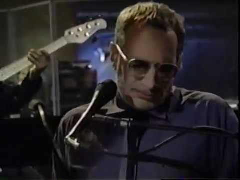 Steely Dan live Jan. 2000 - "Josie" "Peg" & others のサムネイル