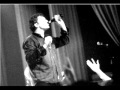 Guided By Voices - He's the Uncle (Live at the Paradise 1995)