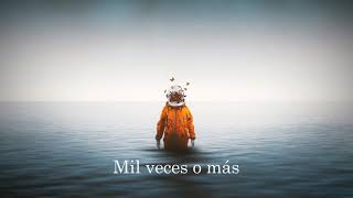 Howie Day Longest Night - Traducción (Español).