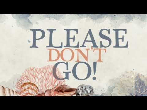 Miniatura de Please Don’t Go