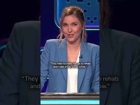 🚨hashtag wars🚨 let your #StormSoundtracks rip(tide) in the comments