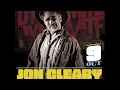 Jon Cleary & The Absolute Monster Gentlemen