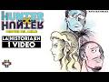 Hunter X Hunter La Historia COMPLETA Despues Del ANIME