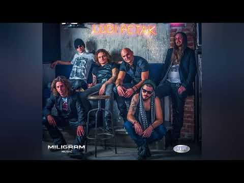 Hitovi grupe MILIGRAM