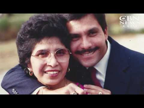 The Brody File: A State of Zen - September 22, 2016