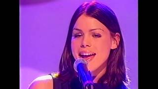 Billie Piper - Honey to the Bee (CD:UK) 1999