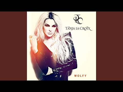 Wolfy (Radio Edit)