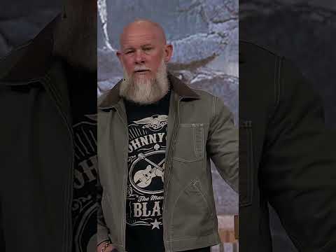 Can Christians Drink?